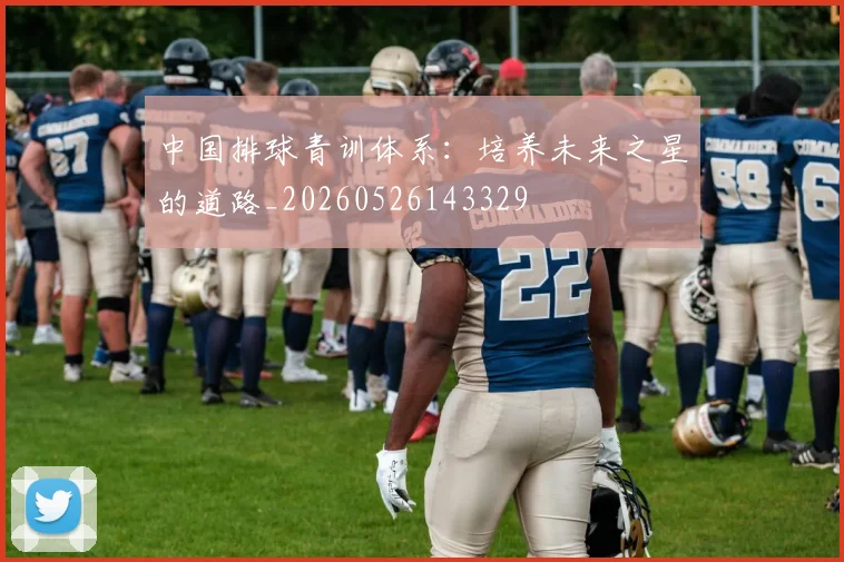 中国排球青训体系：培养未来之星的道路_20260526143329