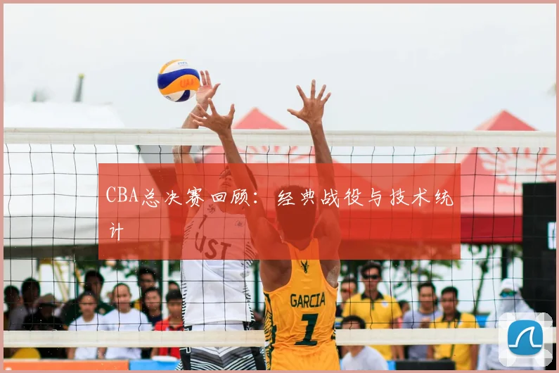 CBA总决赛回顾：经典战役与技术统计